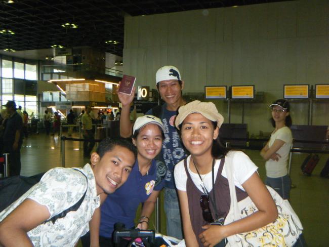 DSCF1622.jpg